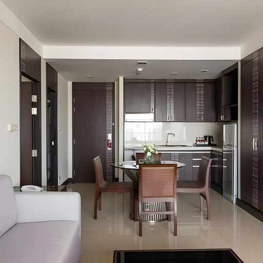 Dining Room 9