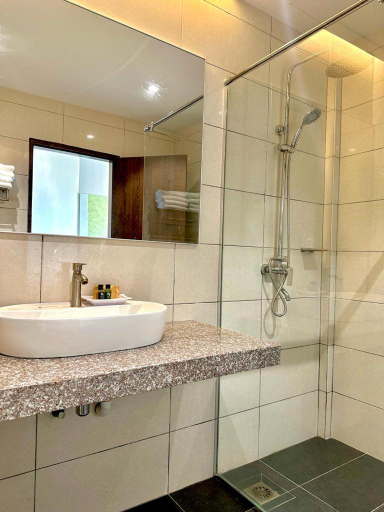 Bathroom 9