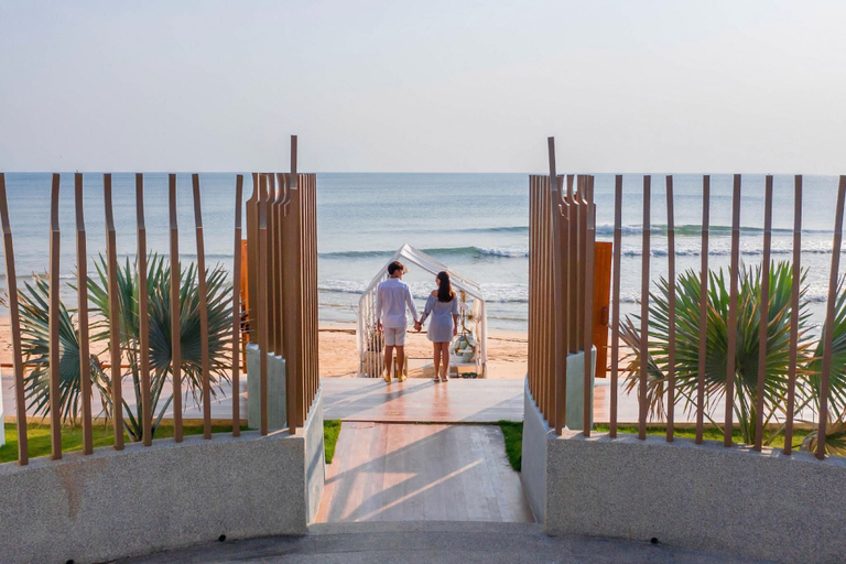 Others 5, Maldives Beach Resort Sha Extra Plus, Tha Mai
