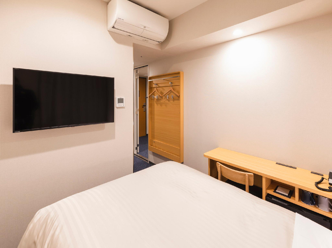 Bedroom 18