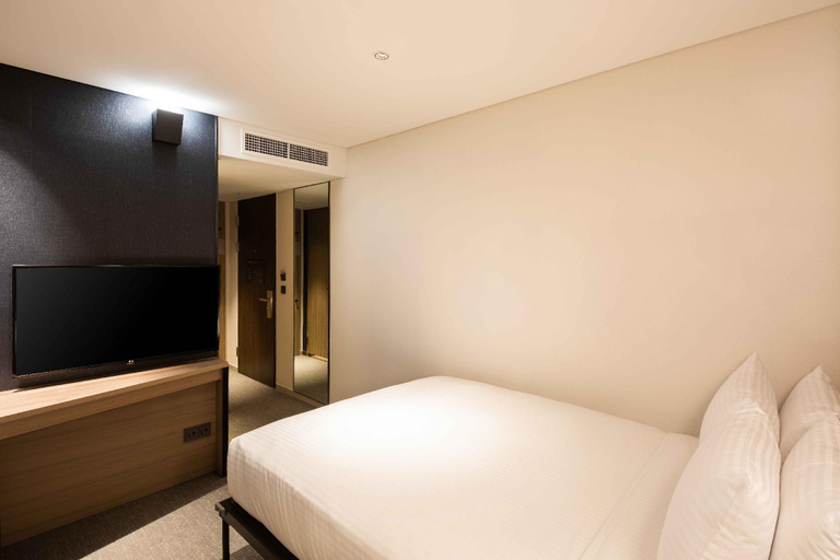 Bedroom 17