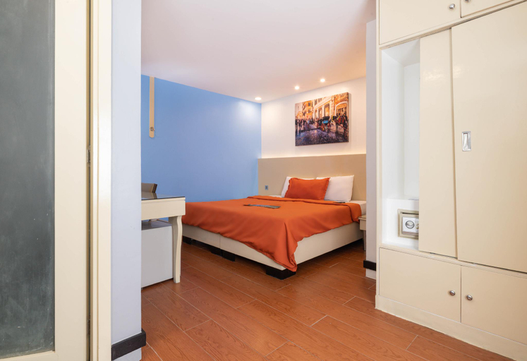 Bedroom 10