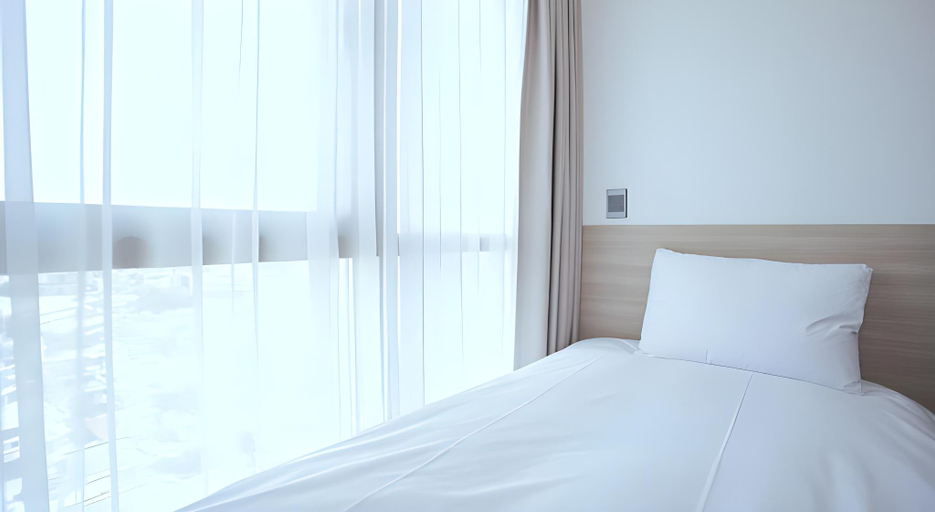 Bedroom 19
