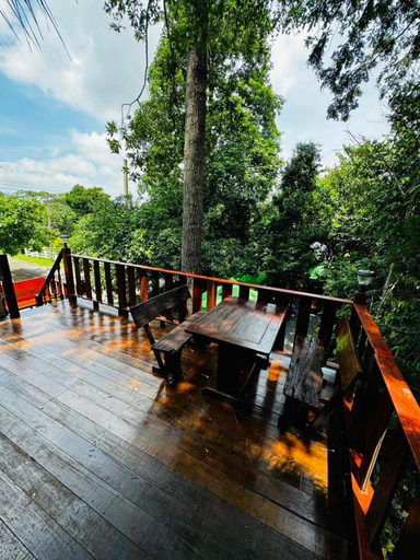Others 5, Ingphumountainview Khaoyai, Pak Chong