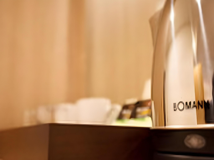 Amenities 5