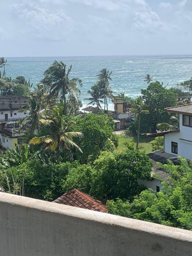 5, Arcadia ocean view, Habaraduwa