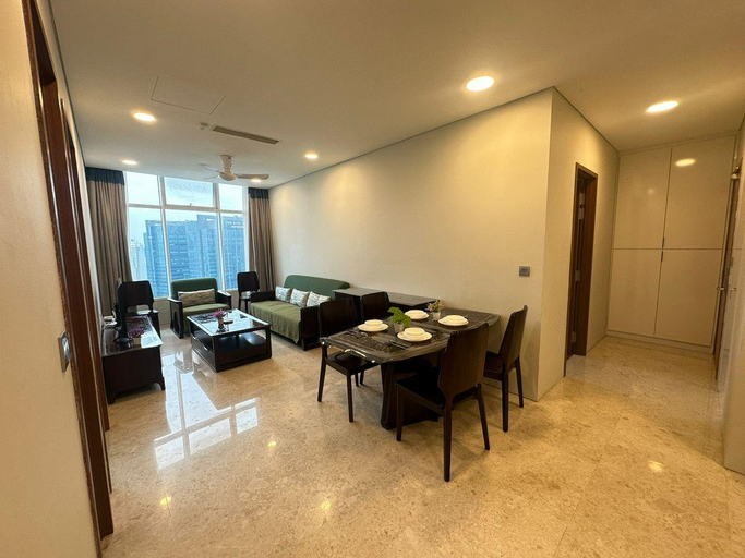 Dining Room 18
