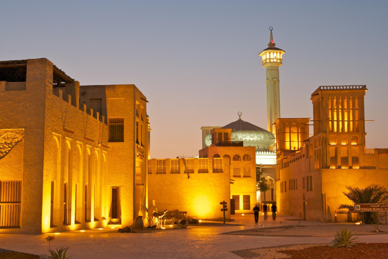 Nearby Landmark 5, Partations For Rent, Dubai