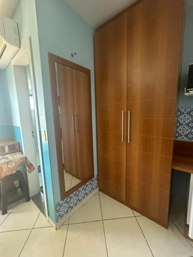 Others 2, Thermas Place - Caldas Novas 1002, Caldas Novas