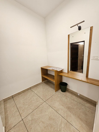 Bathroom 5, Rolax Tourist Home, Theni