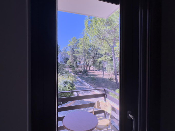 Others 5, Villa Roby - Examotage Rooms, Bari