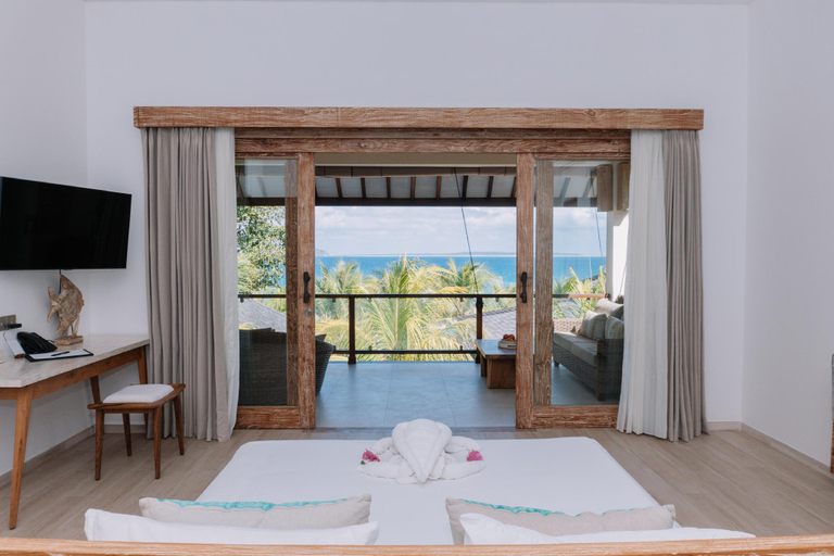 Bedroom 14