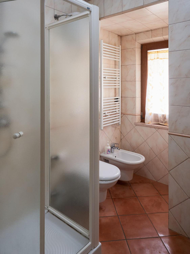 Others 5, BnB Anna e Leo - Casa di Leo, Foggia