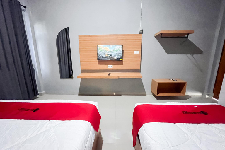 Bedroom 10