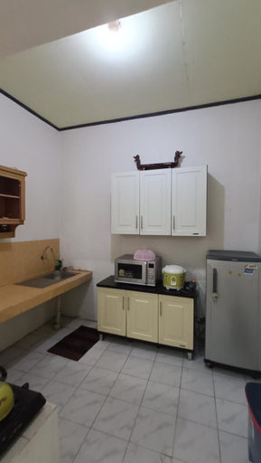 Dining Room 13