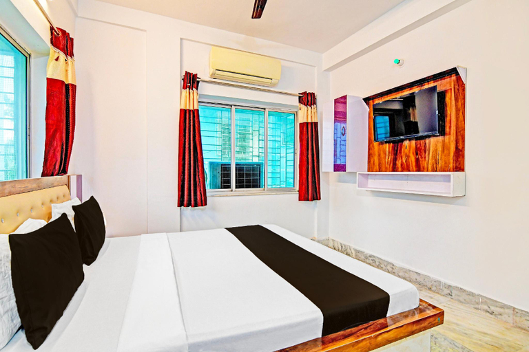 Others 4, Hotel O by OYO Green Palace, South 24 Parganas