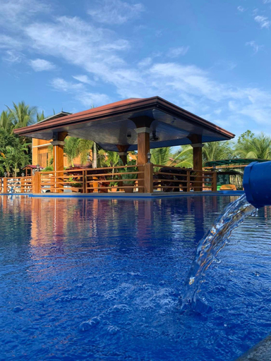 Others 3, Anelasplace Freshwater Resort, Gloria