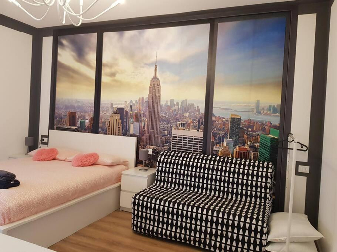 Bedroom 10