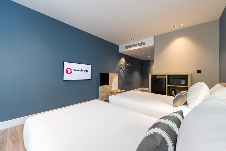 Bedroom 11