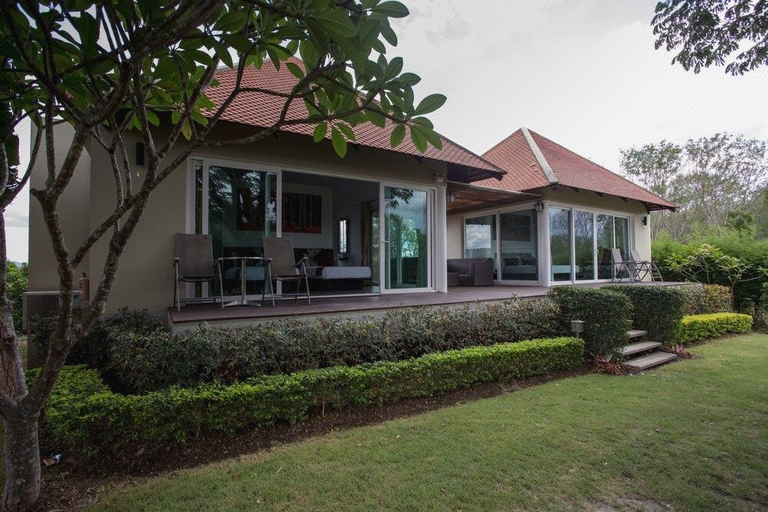 Others 2, Lucerne Resort Khao Yai, Pak Chong