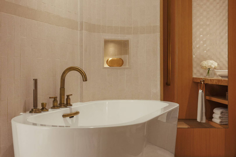 Bathroom 14