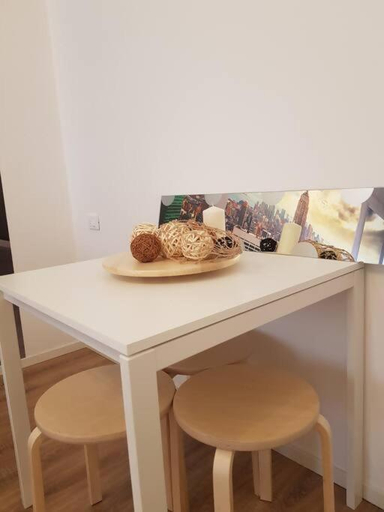 Dining Room 4