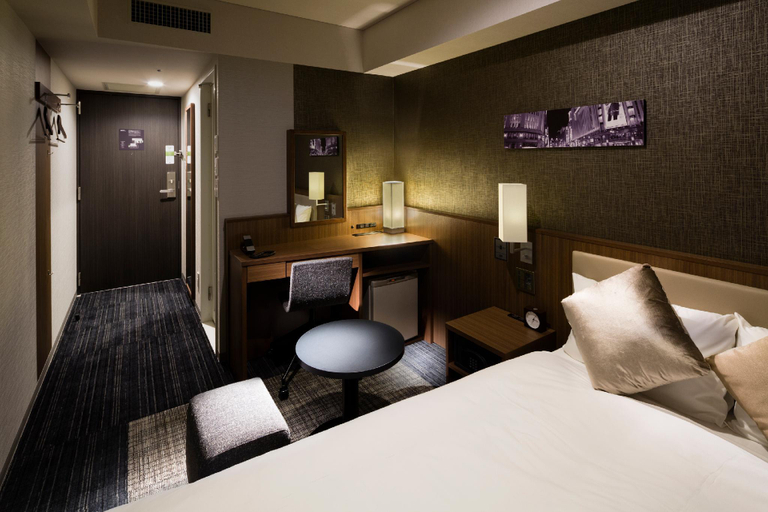 Bedroom 24