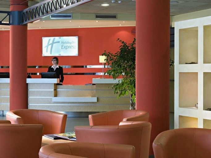 Others 3, B&B Hotel Cherasco Langhe, Cuneo