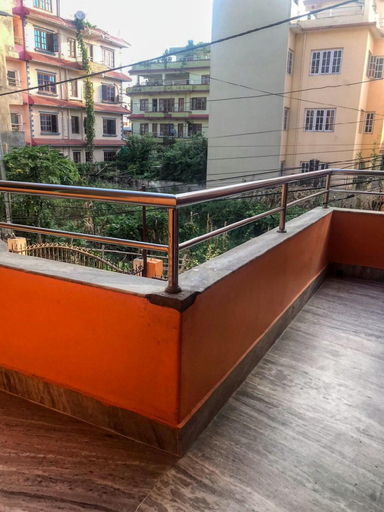 Others 2, YogStay, Bagmati