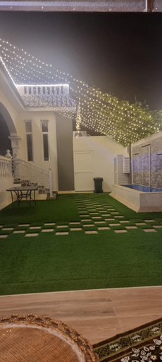 Others 3, سمارت شاليه: Smart Chalet, Salalah