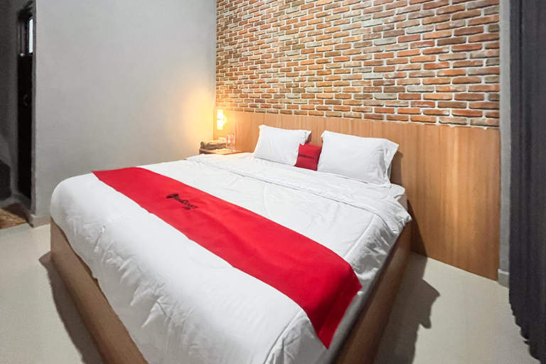 Bedroom 10