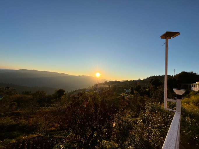 Others 2, Himalayanblues cottages&stays, Nainital