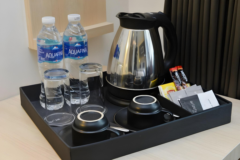 Amenities 13