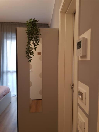 Bedroom 11