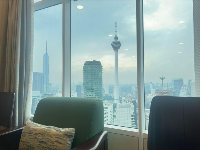 Scenery 15