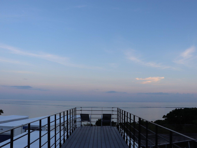 Scenery 13