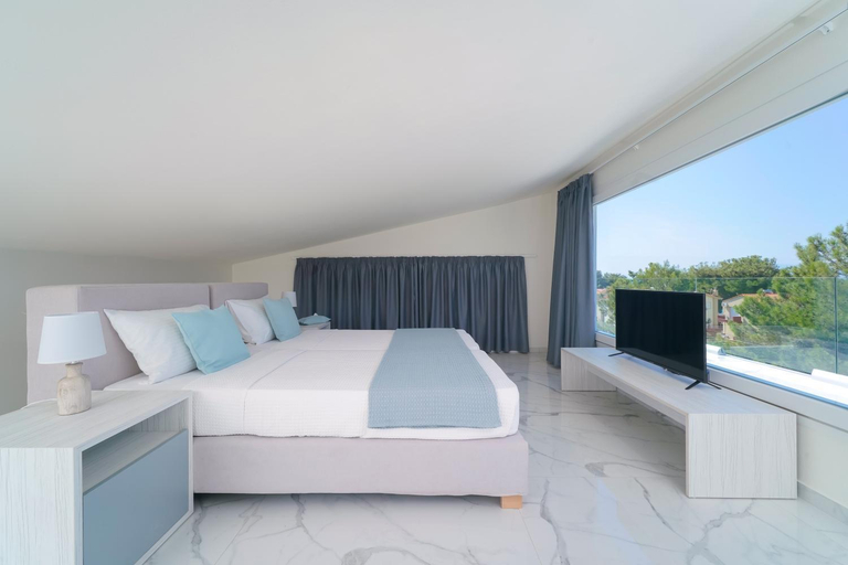 Others 5, Hotel ASTERA, East Macedonia and Thrace