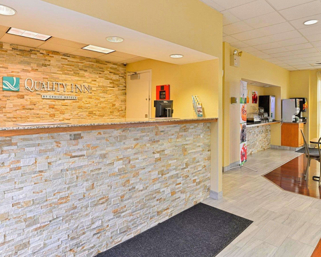Others 4, Home2 Suites By Hilton East Haven New Haven, New Haven