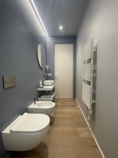 Others 4, Miramare Luxury Rooms, Ragusa