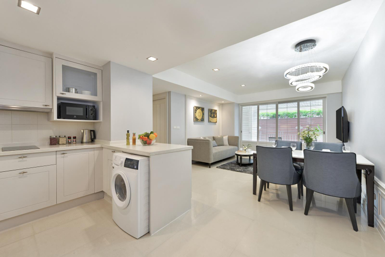 Dining Room 2