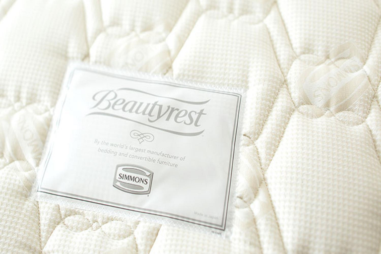 Amenities 14