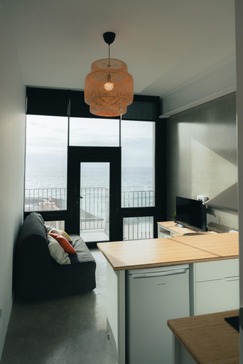 Others 5, Sunrise Pozo Izquierdo Home, Las Palmas