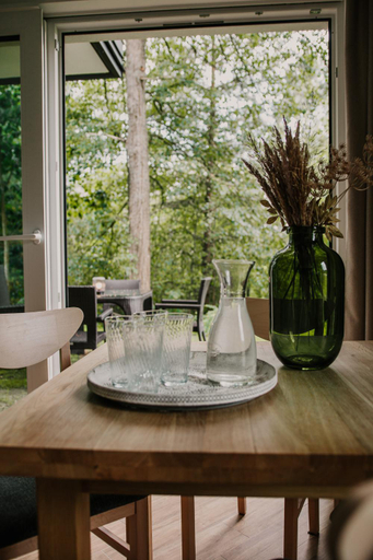 Others 5, Sam Las Apartamenty Bialowieza, Hajnówka