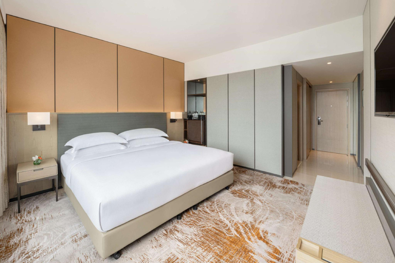 Bedroom 11