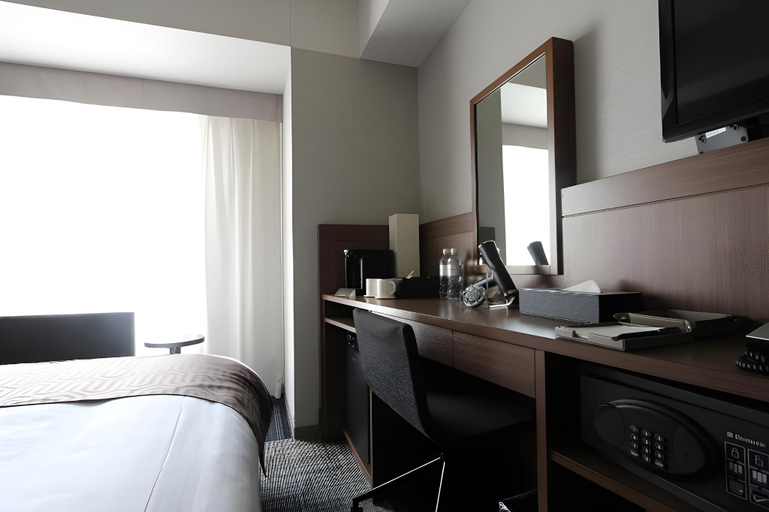 Bedroom 17