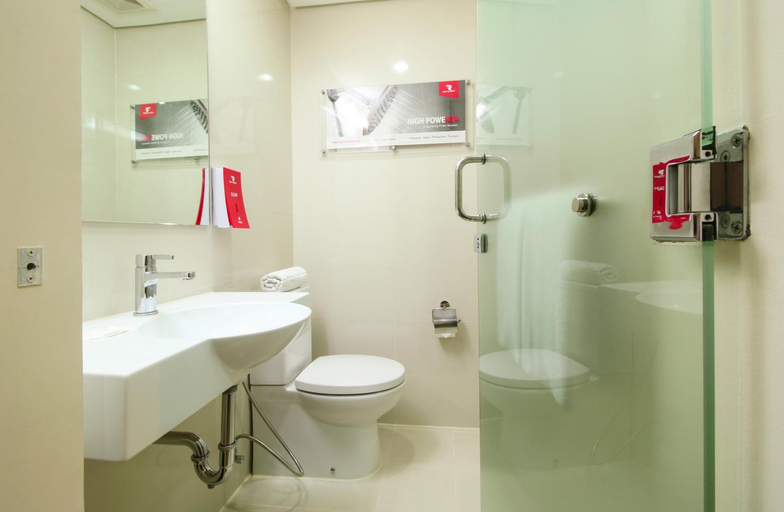 Bathroom 5