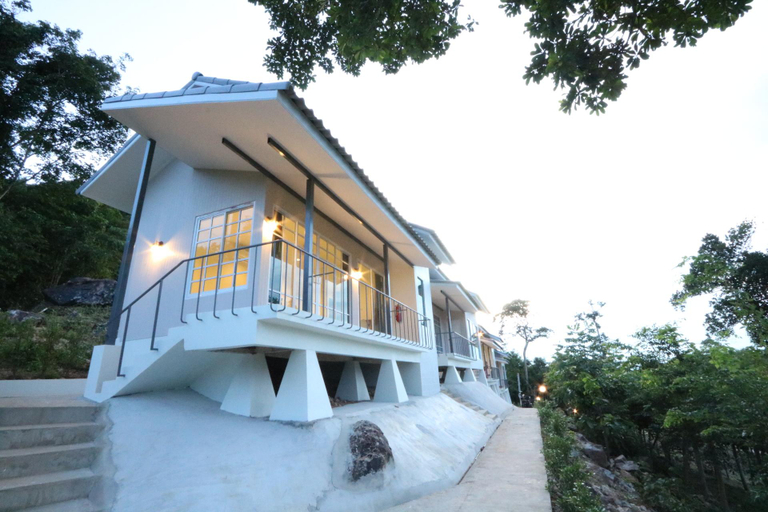 Others 5, Greenery Hill Resort, Muang Songkhla