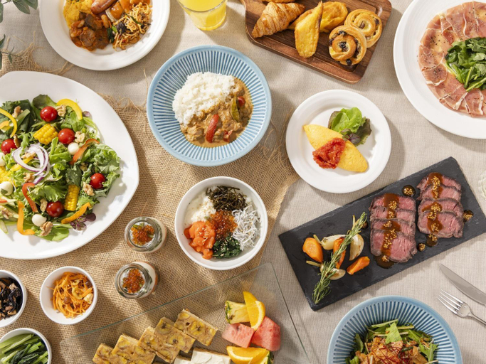 Food & Drinks 7