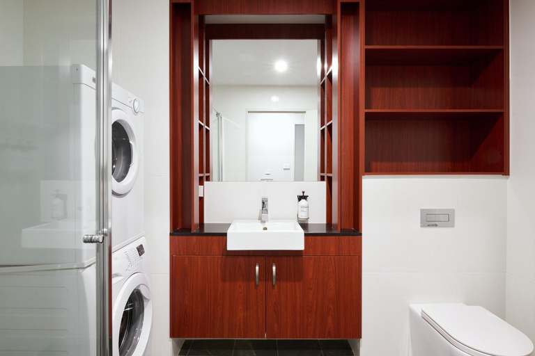 Bathroom 11