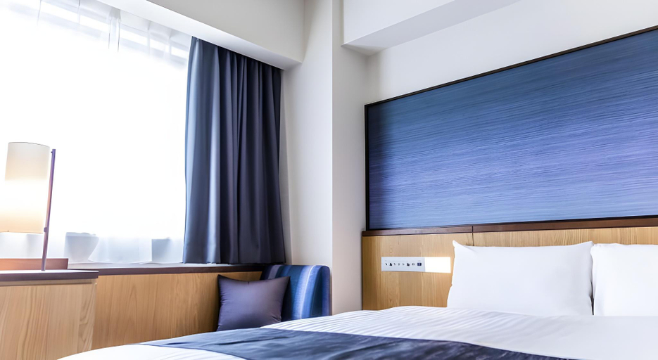 Bedroom 23